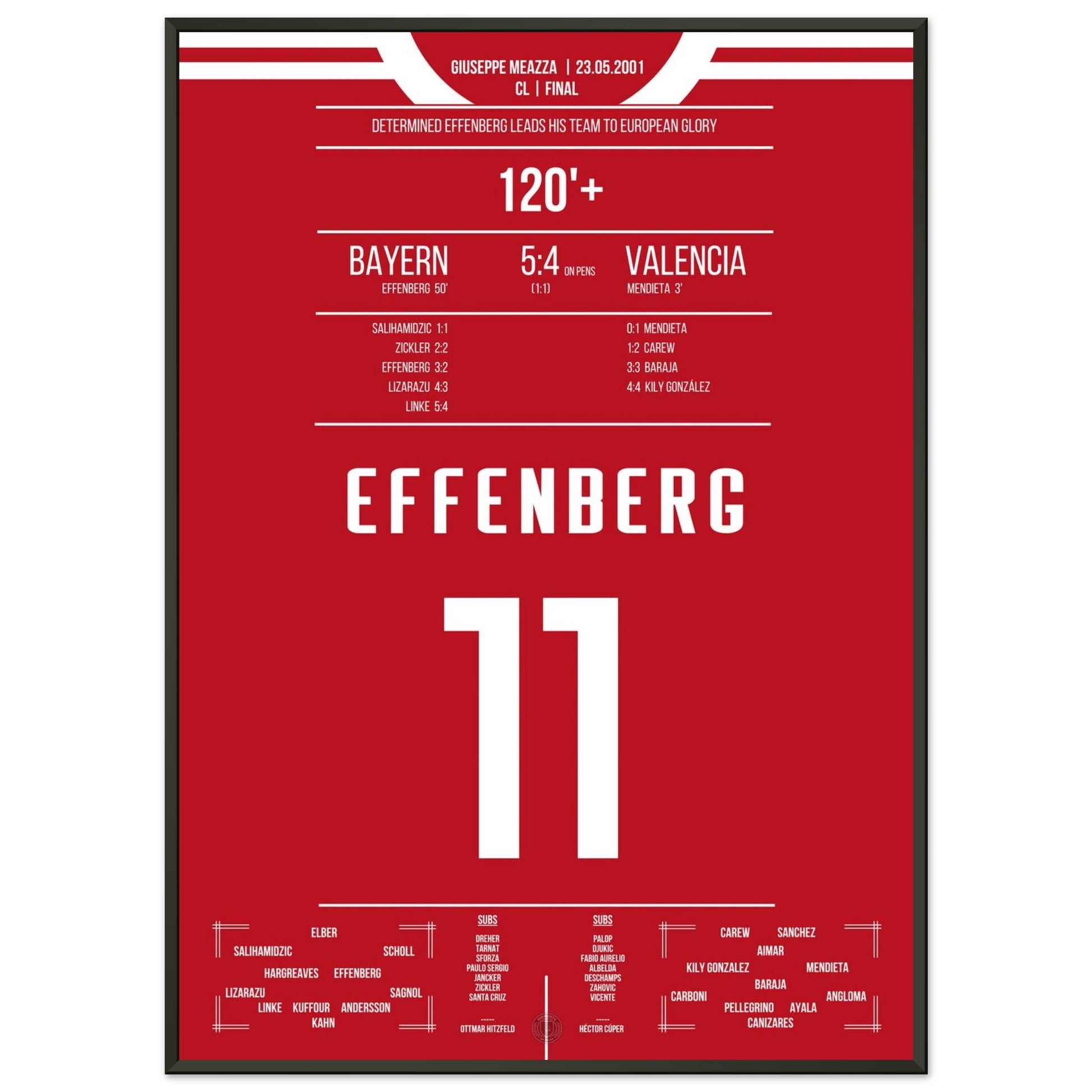 b5508df7-cb1d-419d-b471-5dd4f935e20b