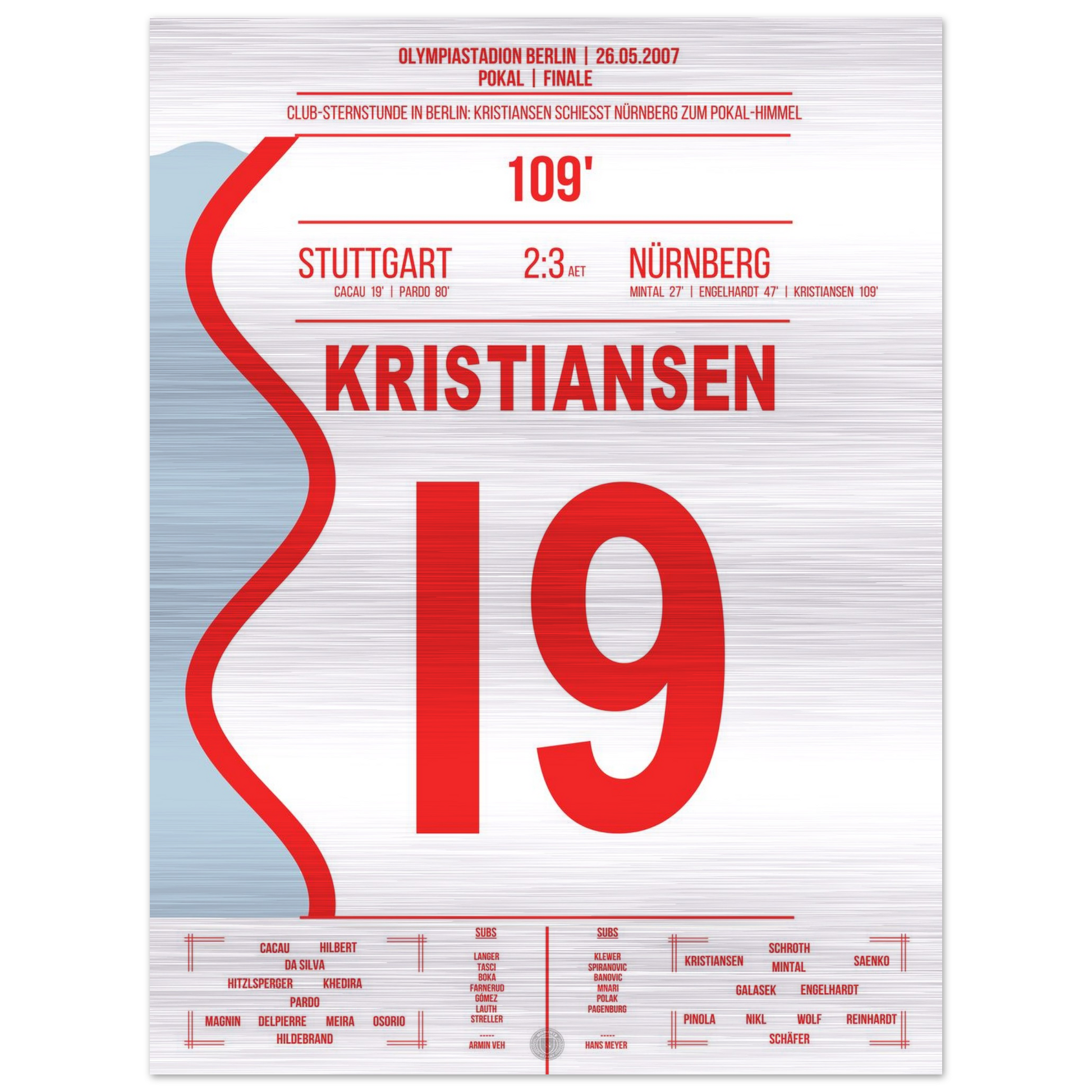 b5afe4a3-9fb5-471b-8afa-717adb1be1e2