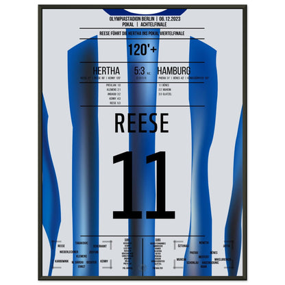 b5e847b1-2ecc-4986-bf05-f9efa486cc55