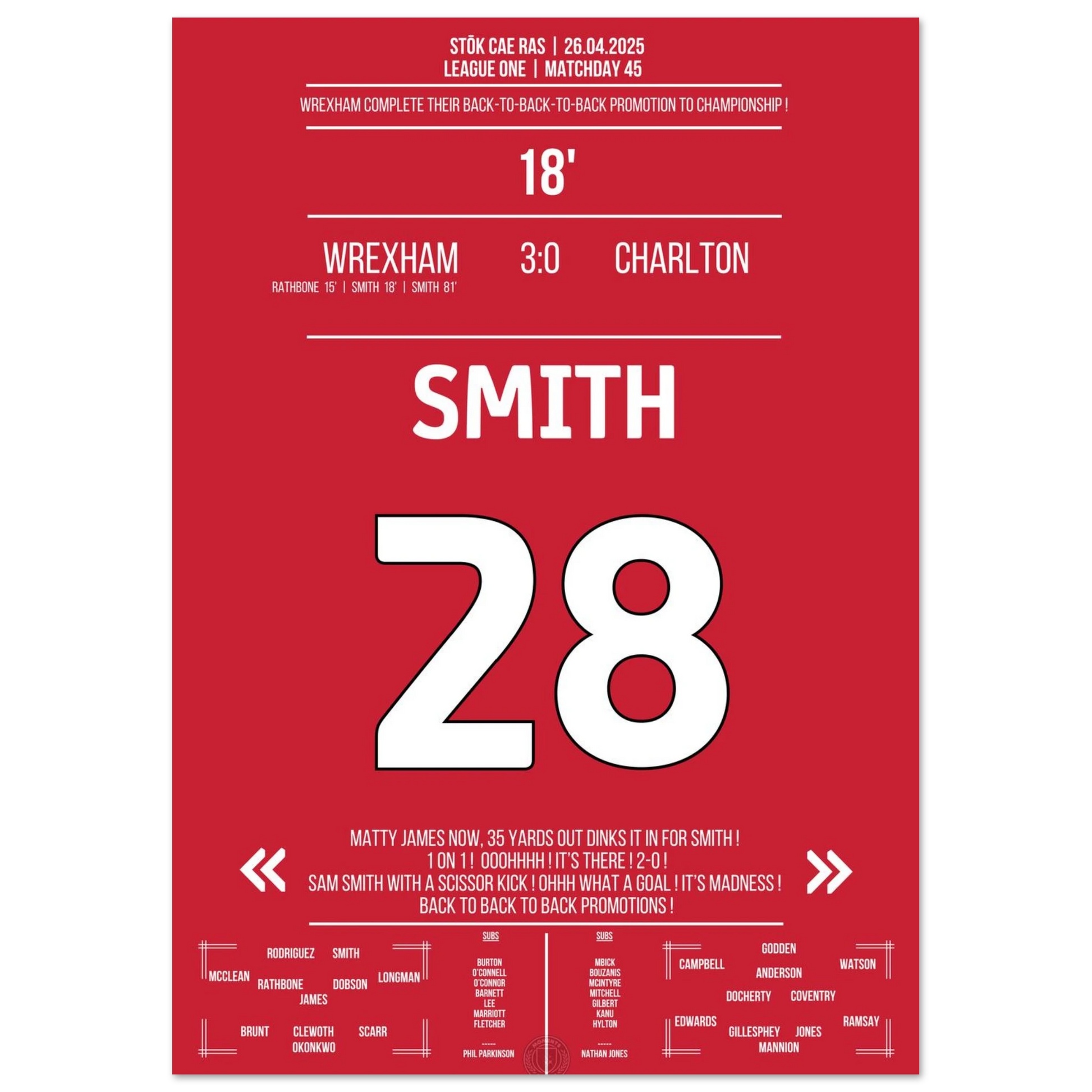 b639c38d-e157-4dbe-be29-f6357a15675b