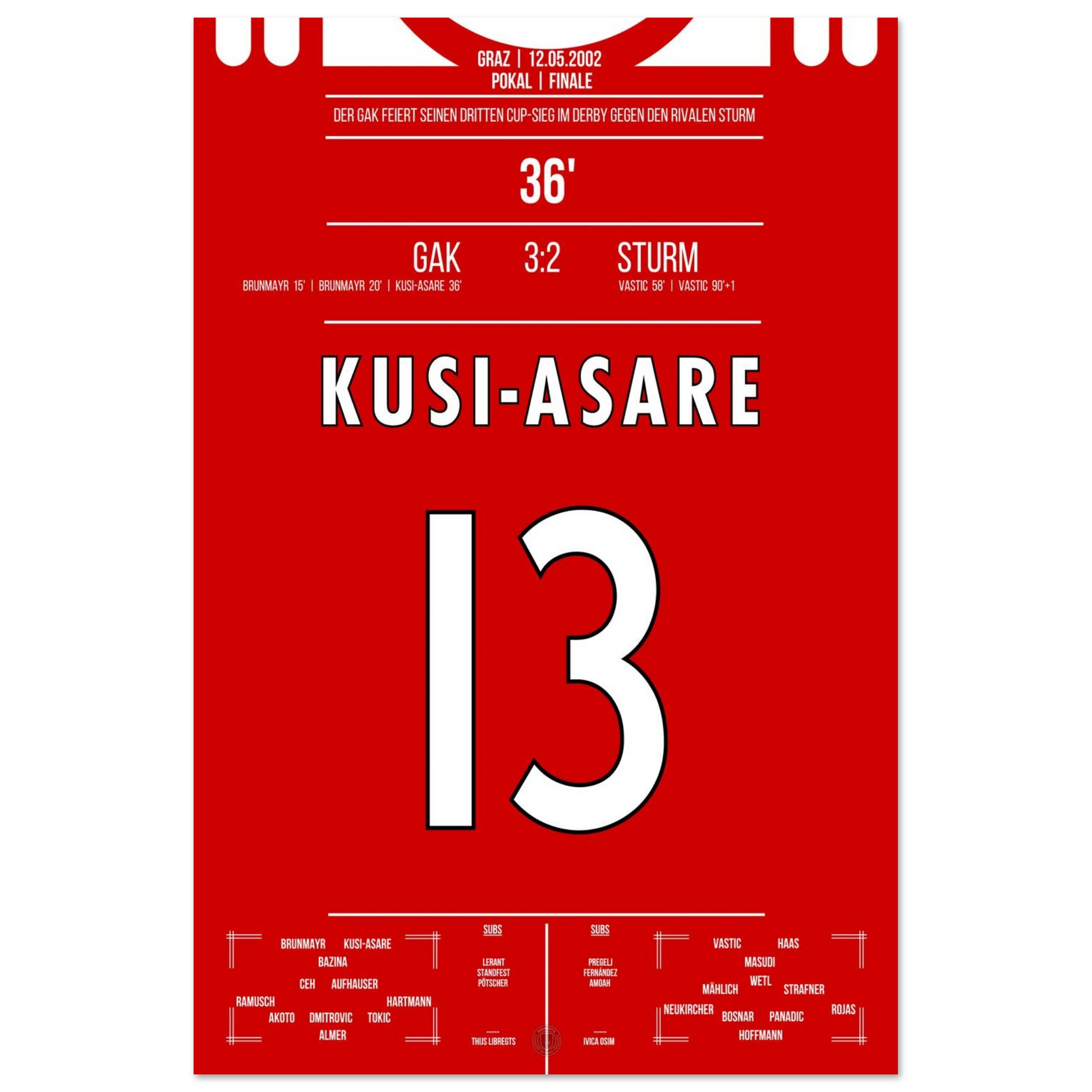 b653bfdf-bb95-45a5-bc6b-35ec3b5f5f66