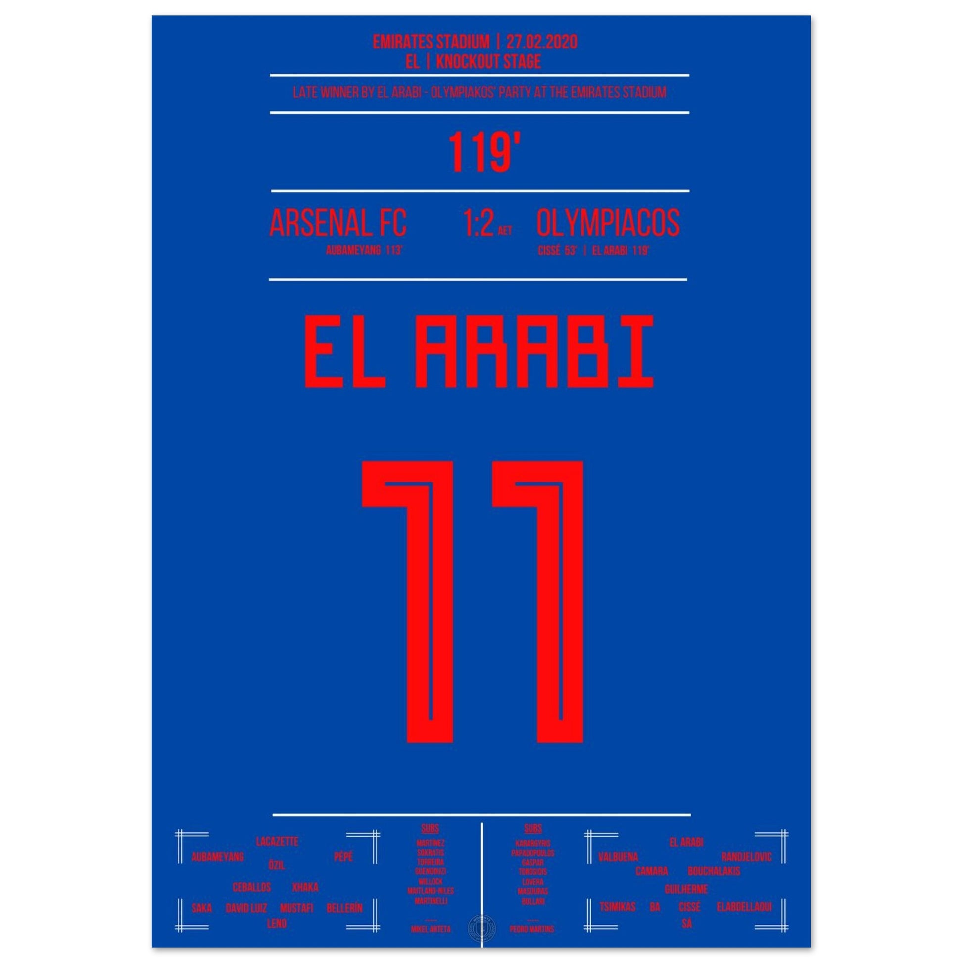 b65529d4-d5fa-44e7-b405-4ebb2430c9aa