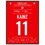 b69a3205-a1c4-4162-8521-7f858ea1344d