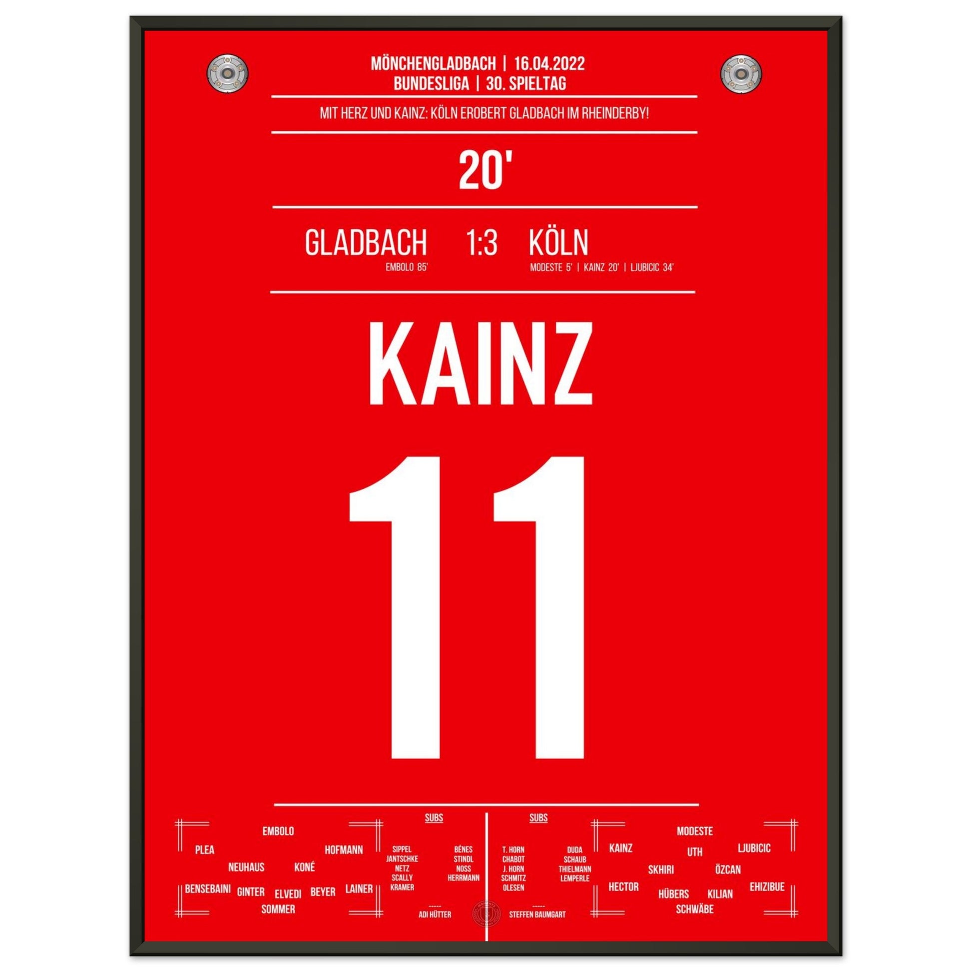 b69a3205-a1c4-4162-8521-7f858ea1344d