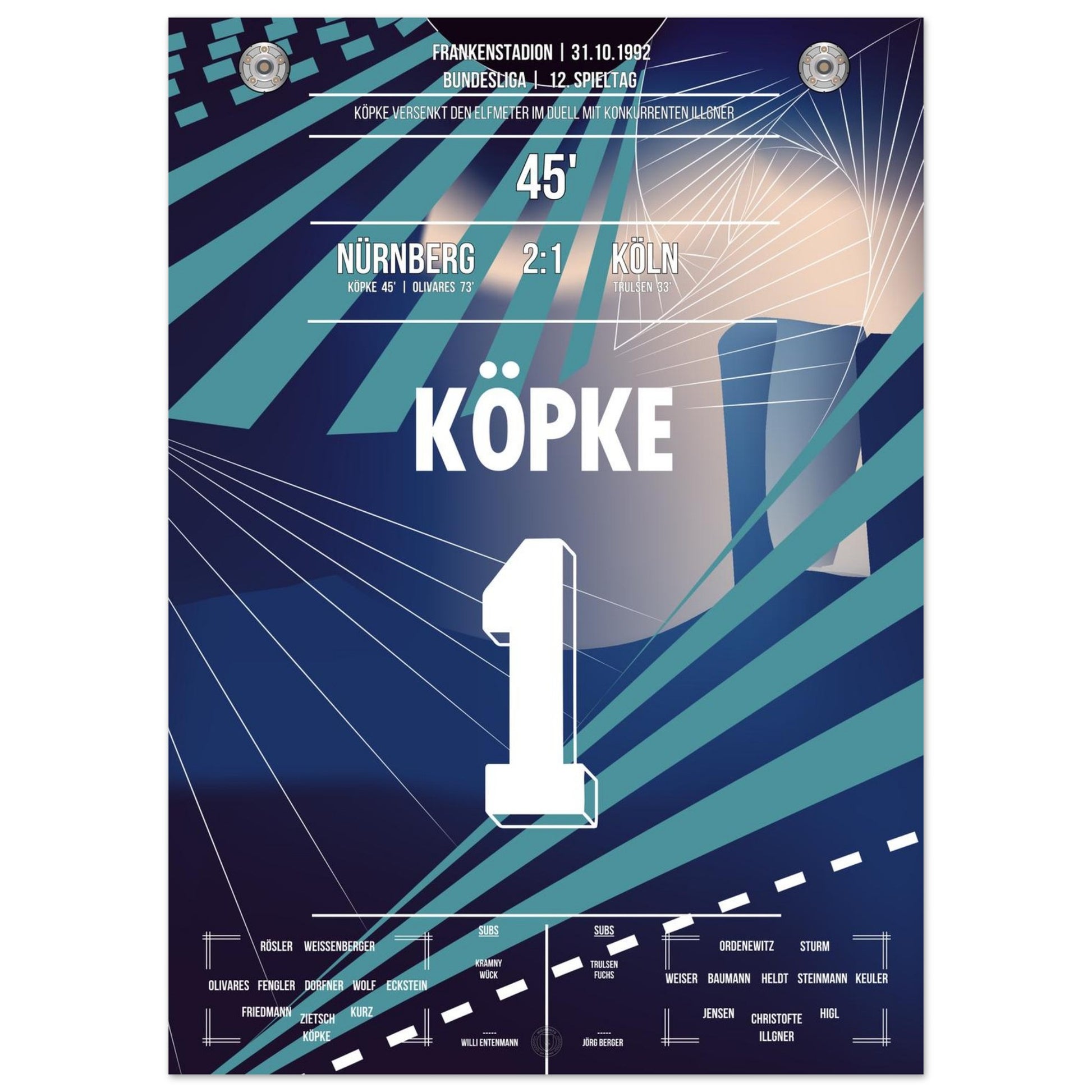 b6e02251-bc2c-458e-aae6-b2f4e4d1c0e6