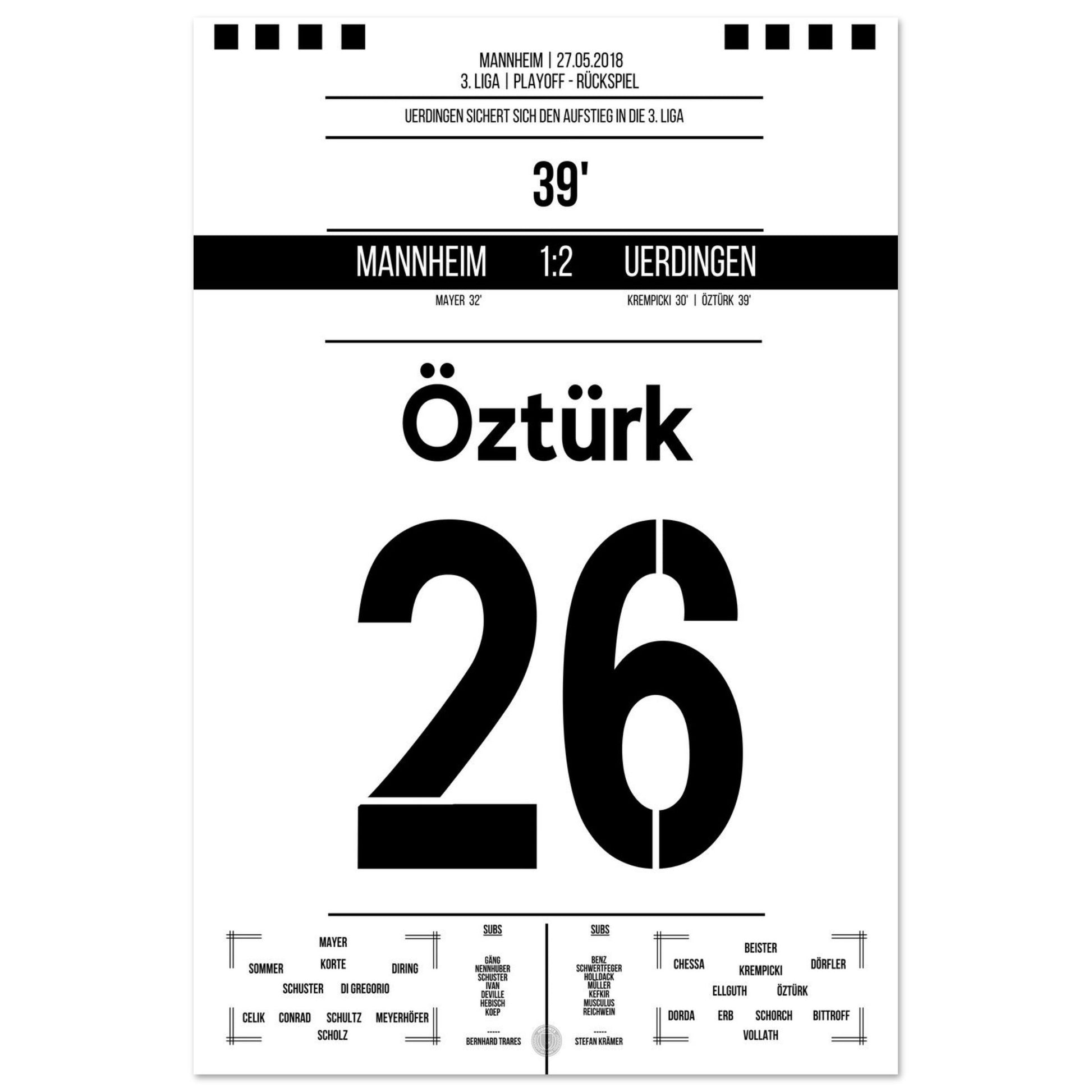 b70daeb7-c591-48ea-ab17-a599989a457a