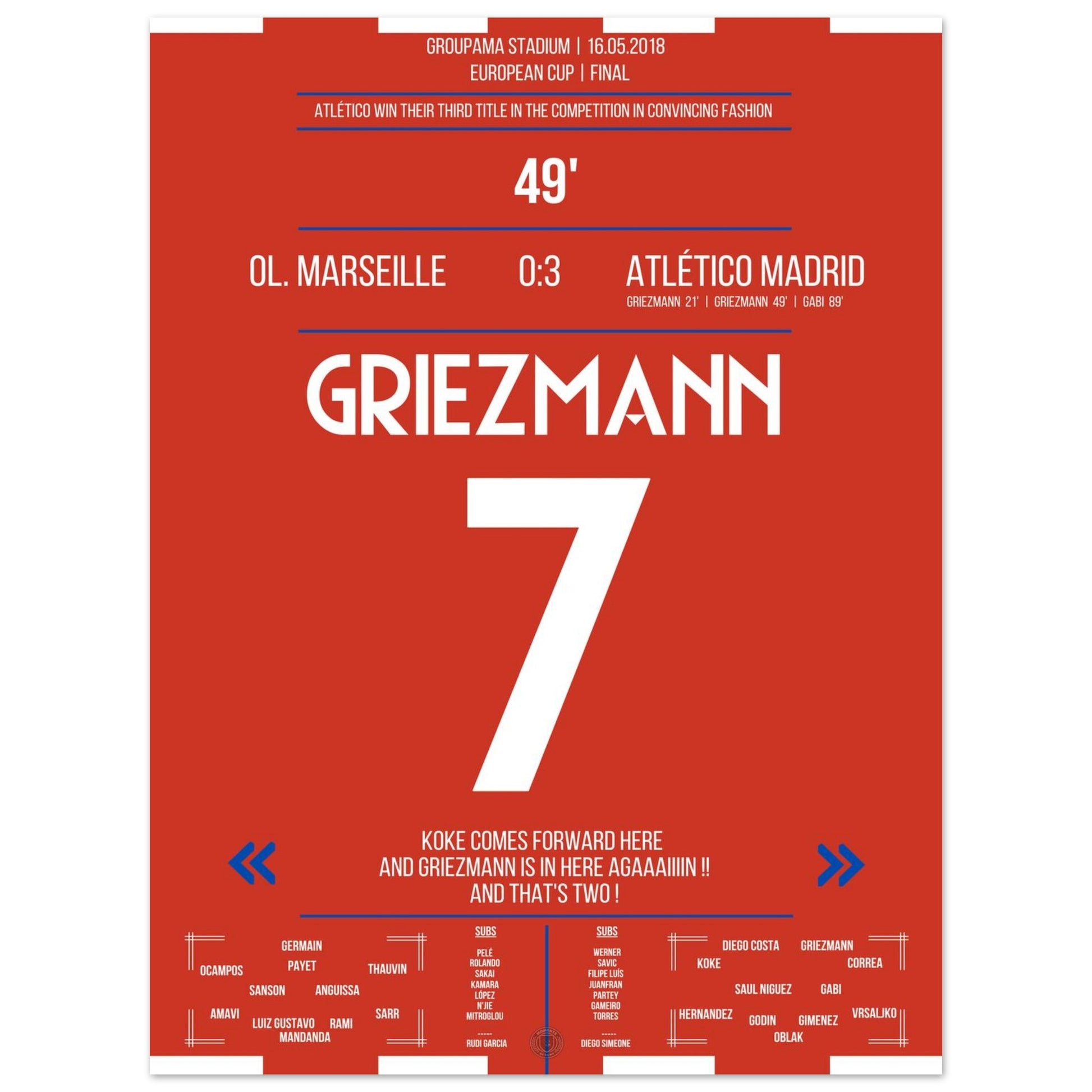 b70ef283-477d-4398-a34d-7e43c118bb34