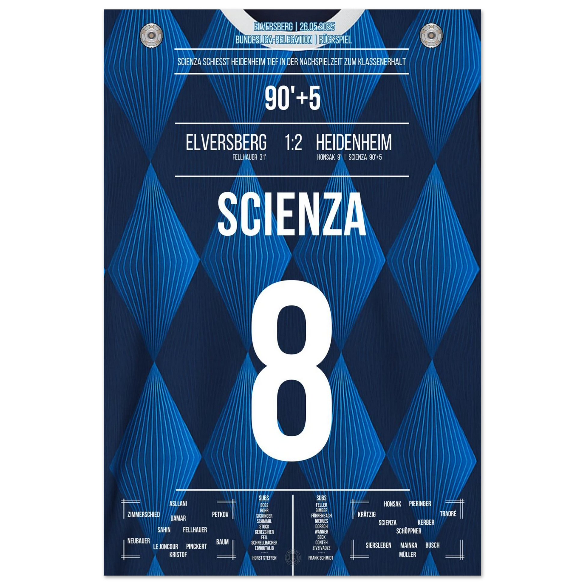 b7107611-f62d-4ecb-928d-637a6ef2076e