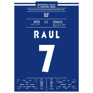 b7513cfc-dc83-4e4e-b7a4-8f089746ecf4