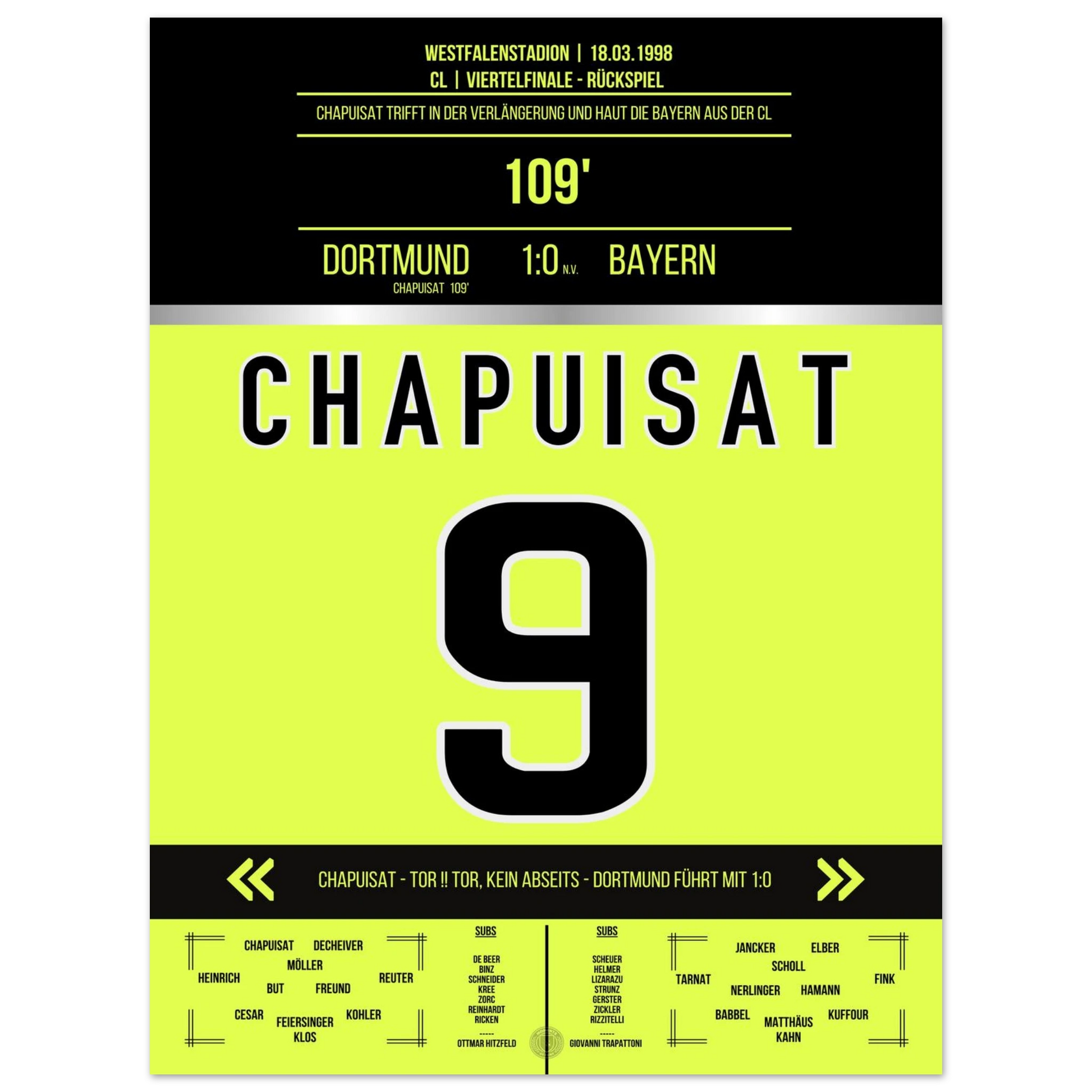 b776867f-fa4e-4c09-995f-db4941b54b49