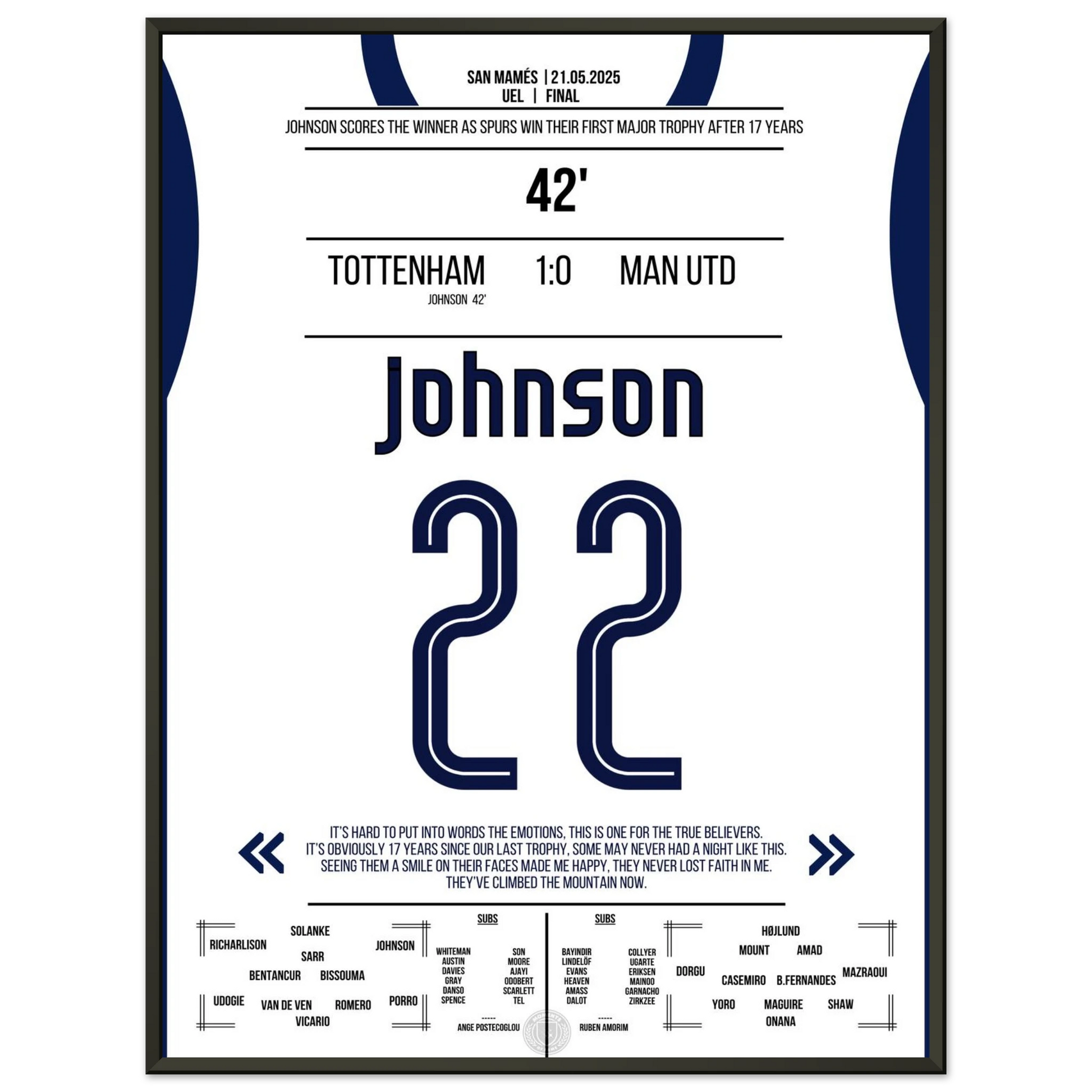 b78c5c78-802d-4521-a7eb-200791a34c44