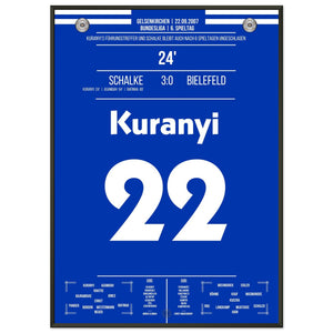 b8076bba-888b-46b9-b882-364a53d10eaa