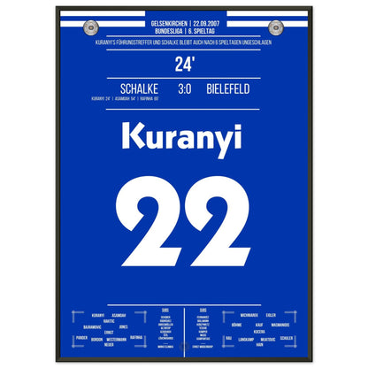 b8076bba-888b-46b9-b882-364a53d10eaa