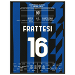 b8077853-e043-4822-9343-bb6f9aca9e0d