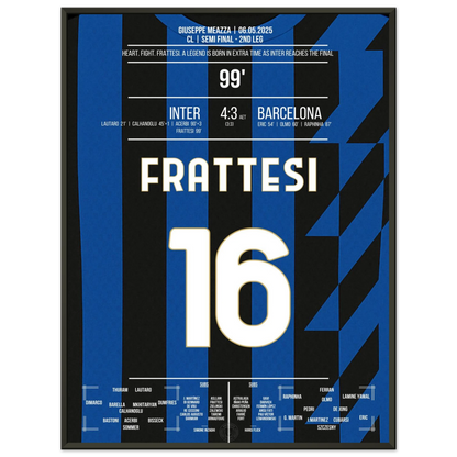 b8077853-e043-4822-9343-bb6f9aca9e0d