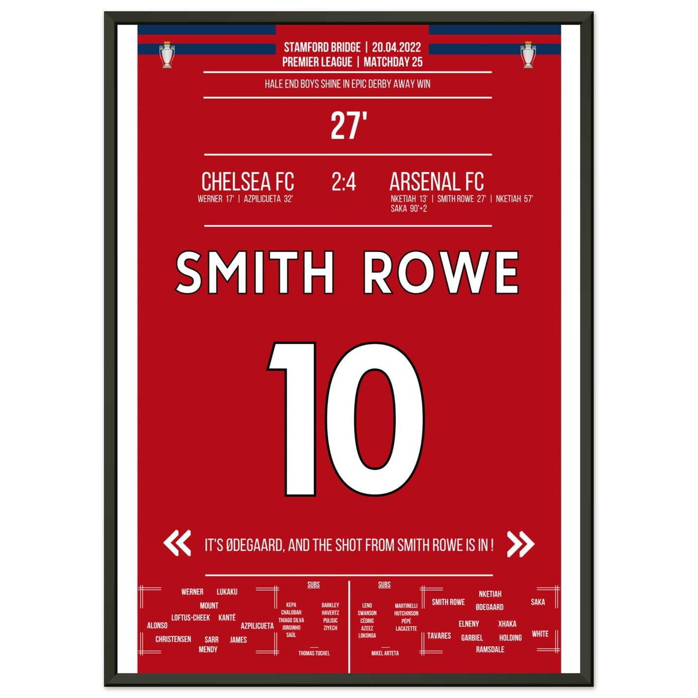 b81130e0-2efd-4e7d-8b72-bb089b42ce01