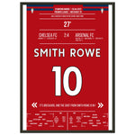 b81130e0-2efd-4e7d-8b72-bb089b42ce01