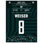 b8226986-781e-488d-90e8-6d926ad368c7