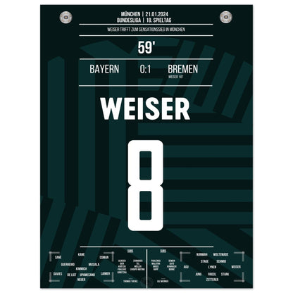 b8226986-781e-488d-90e8-6d926ad368c7