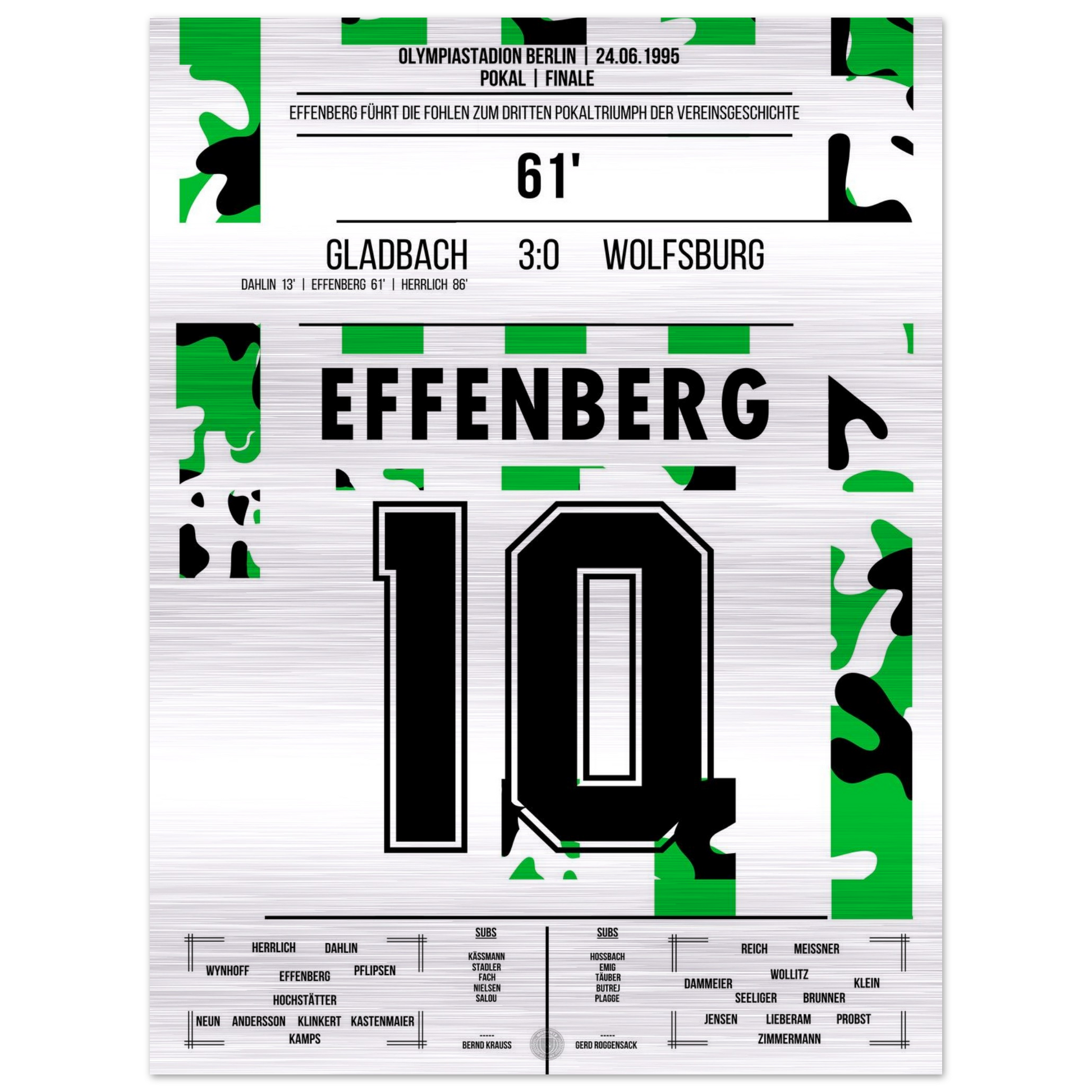 b8295c87-8136-436e-a20d-32ec6649fabc