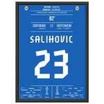 b85d5f8b-8109-4833-9f3e-bb32b7623ab8