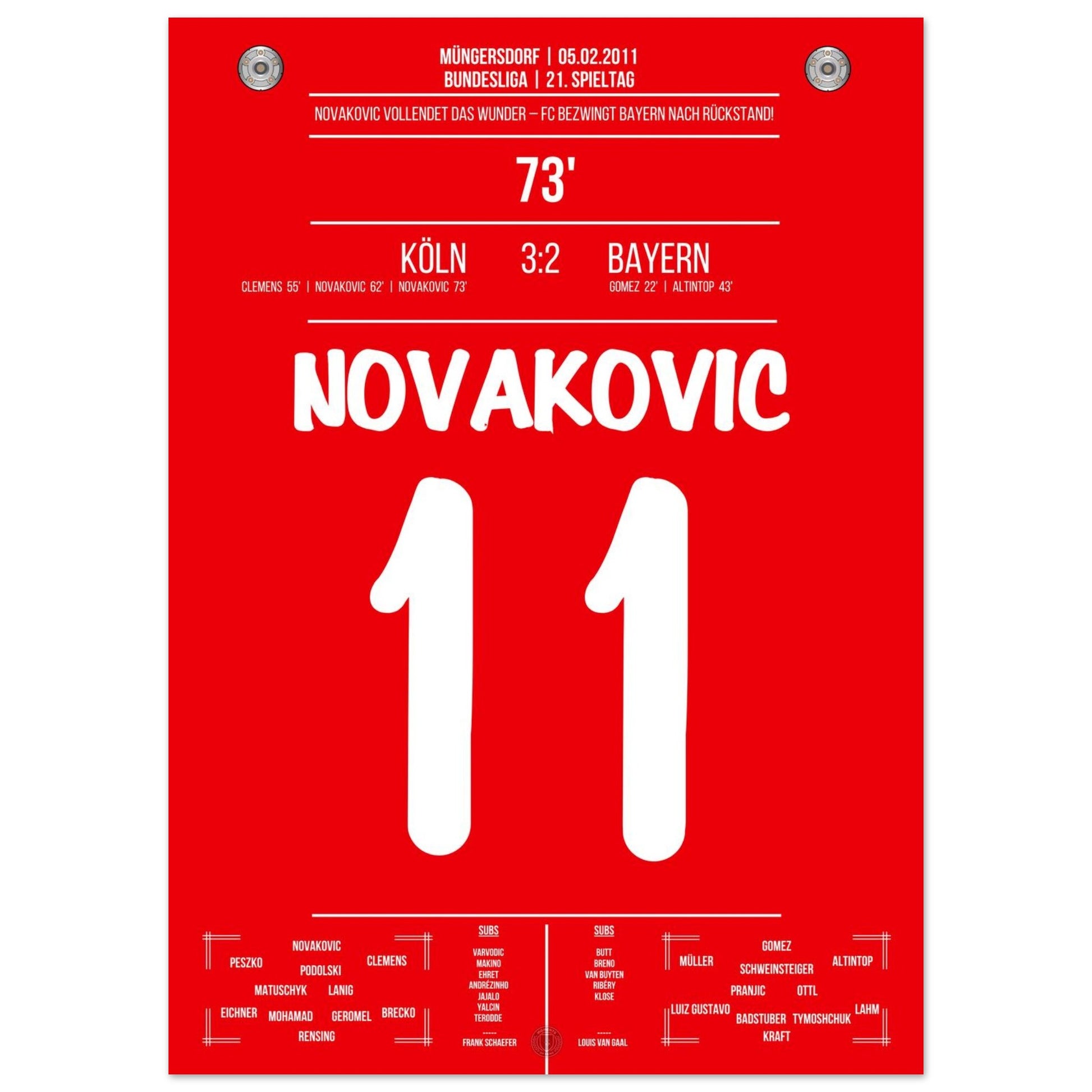 b8a9435a-5dcf-4177-b96d-806c8dae7314