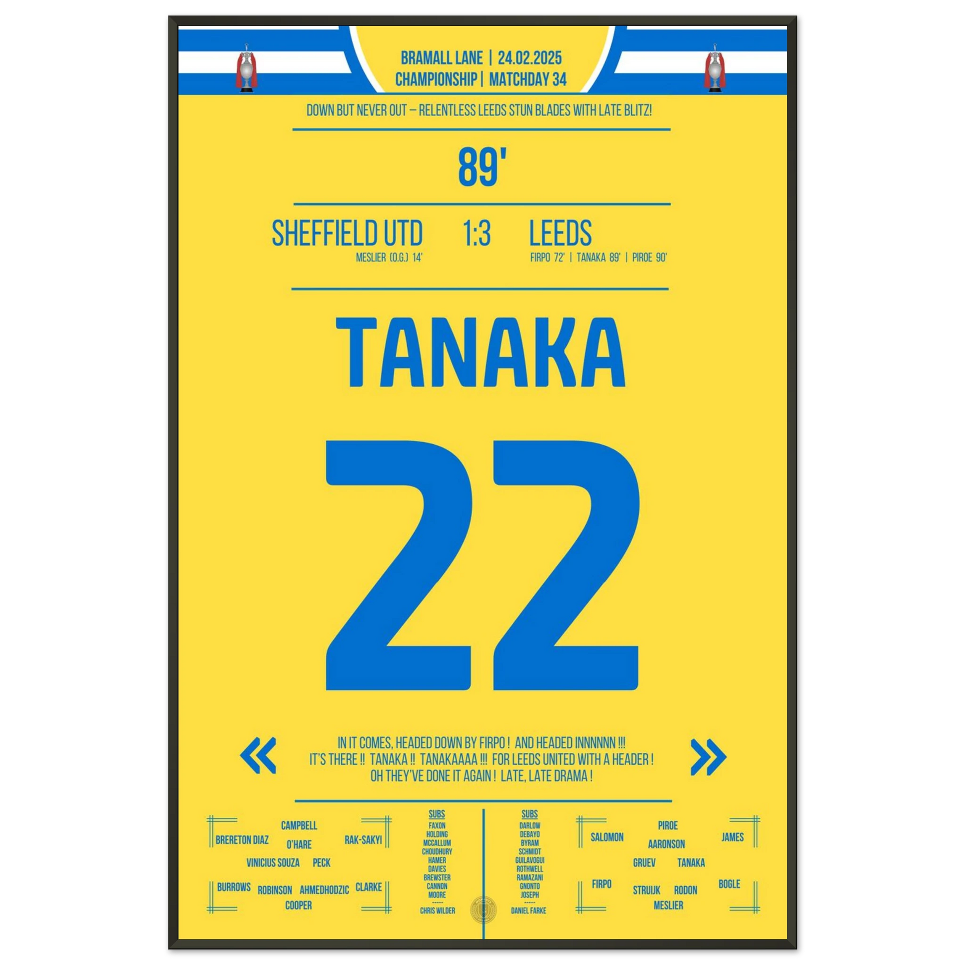 b8f01e10-1d53-43a1-992c-207721b47730