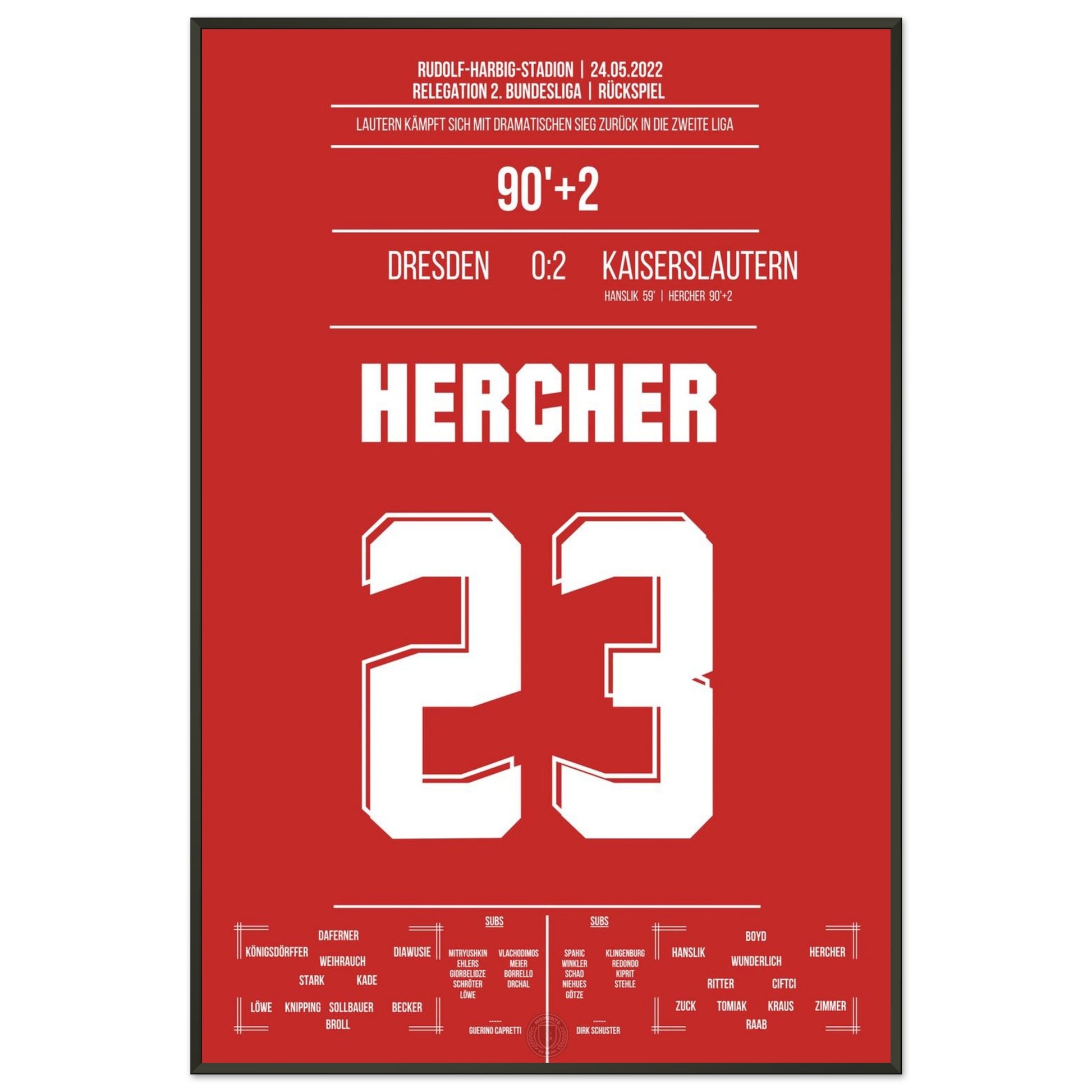 b91fbc68-143b-4613-876c-3d9ba15801e6