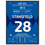 b94c854d-197b-48c1-a7a2-d56149d8439e