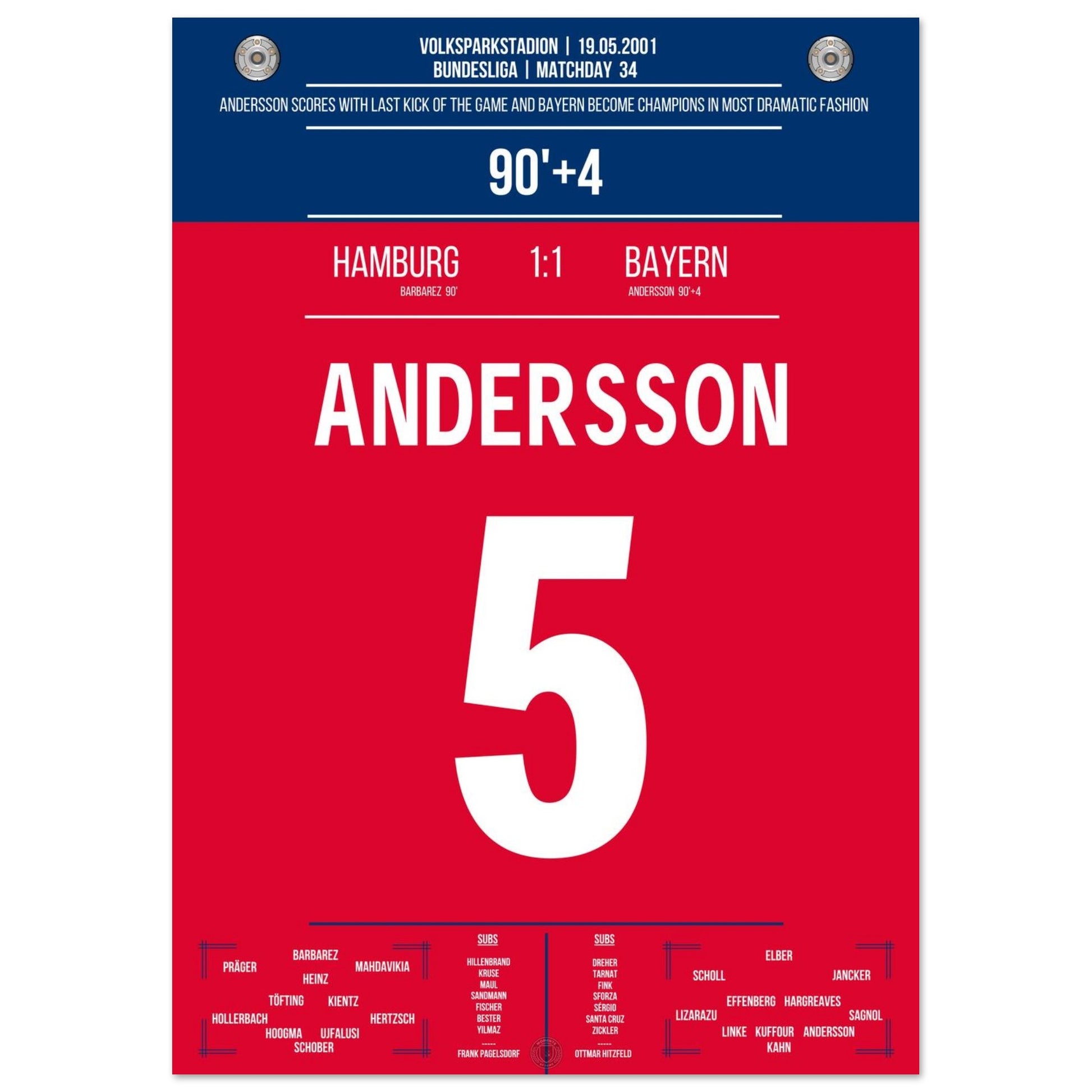 b956a1be-f83a-445c-9754-17129b1648c5