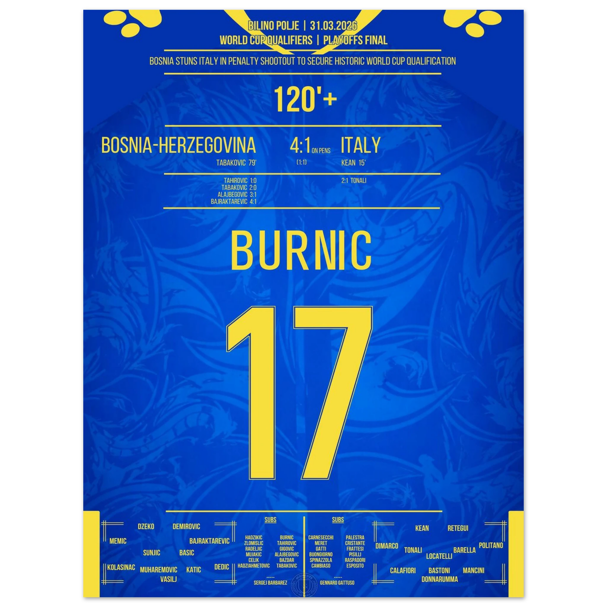 b9593c29-8fb1-4fde-9e31-010f5e35bc02