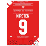 b95ea657-bf79-4a00-8321-685559f83560