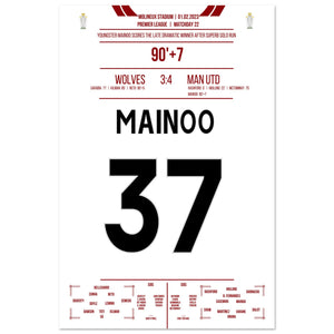 b9663a3c-f5e5-4ff3-9f5d-843880632184