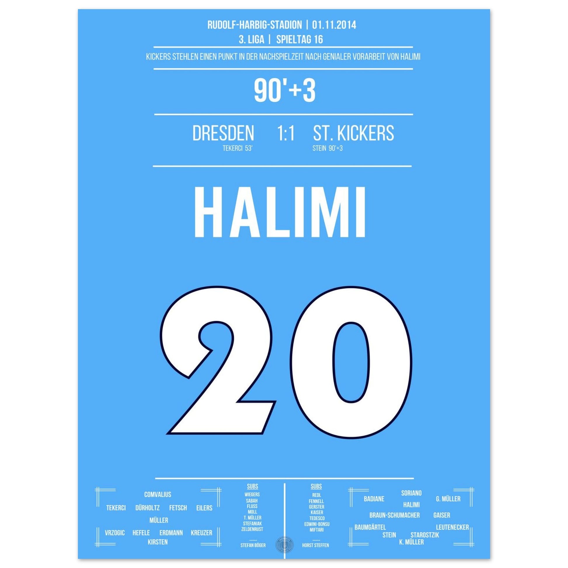 ba44df09-0dcf-4e0f-b603-b3155a9f1ec0