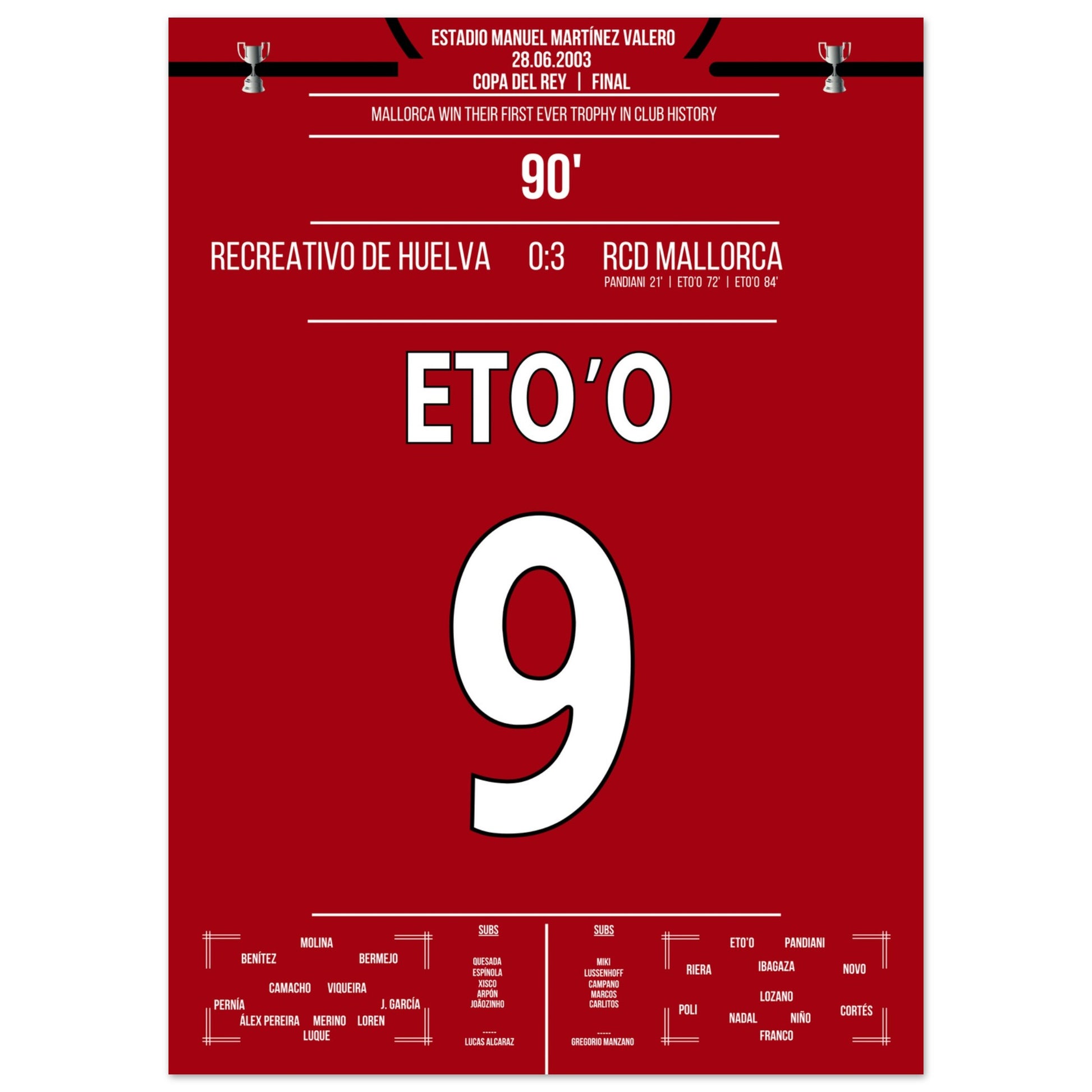 ba8f1382-b900-4f2c-8c33-c74fe40e6b32