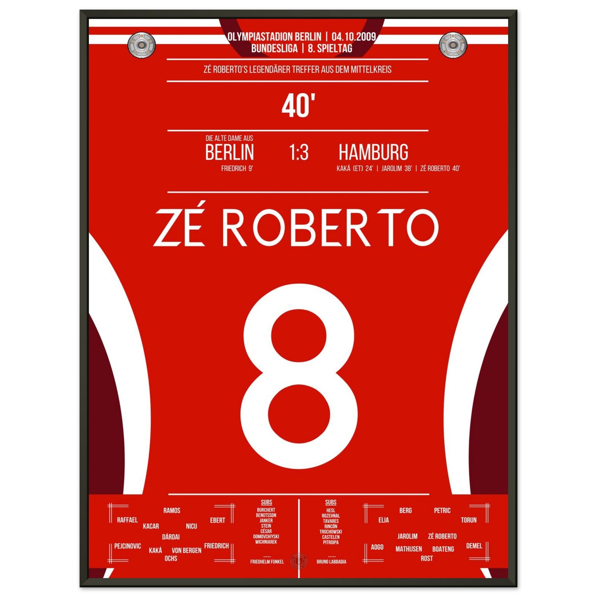 bab83a5d-8665-44c6-a62c-f9458925b898