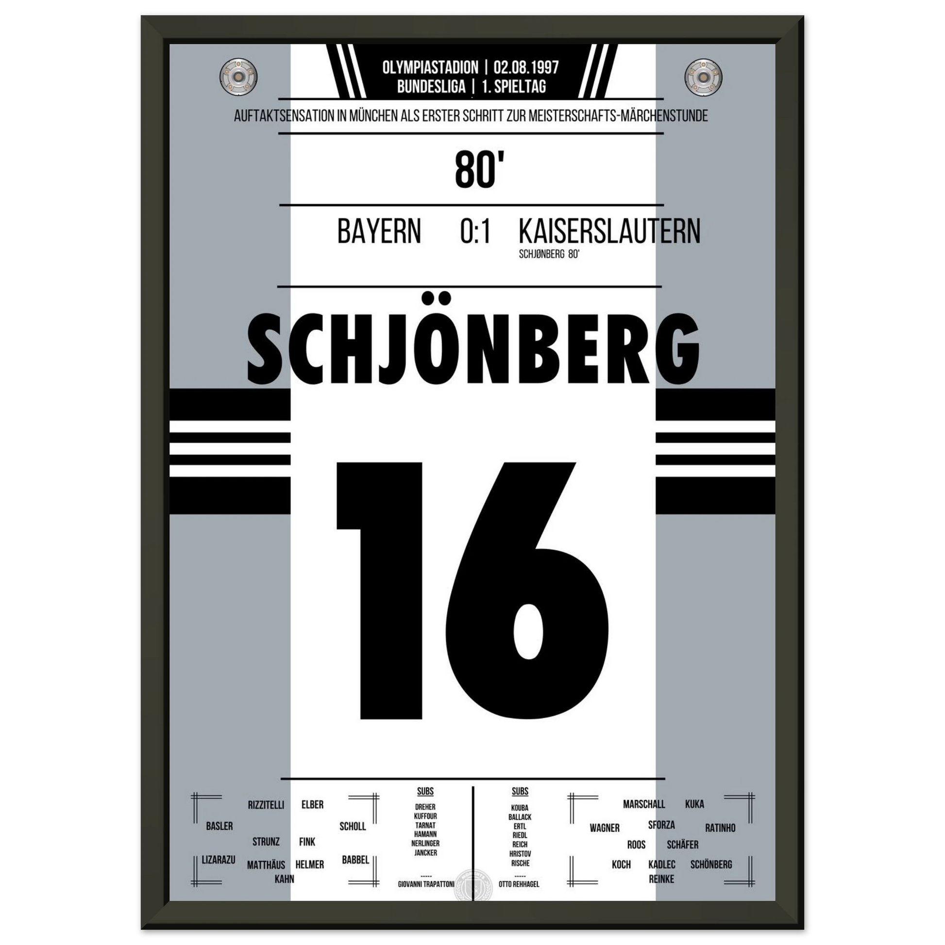 bac9ea3c-3e85-4555-ad58-e42fdbc01b89