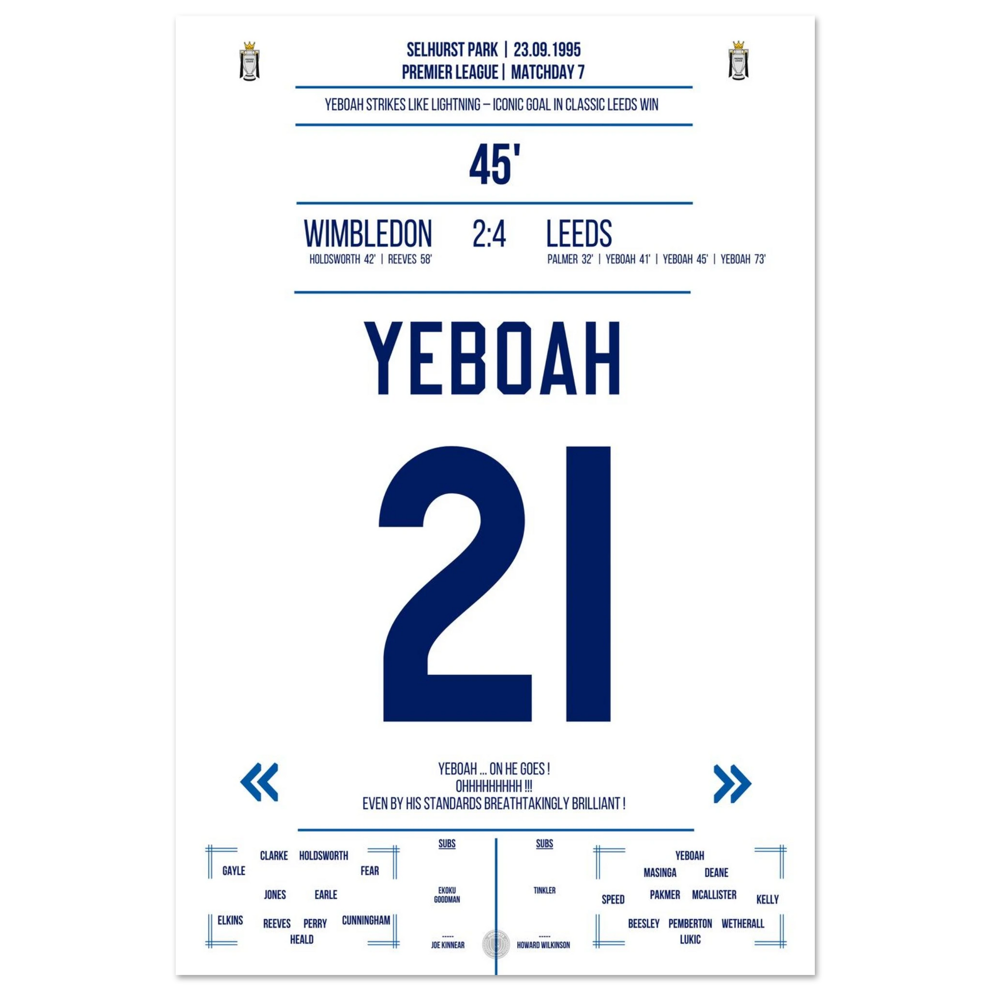 baf6e144-5120-4217-b653-6e5858253648