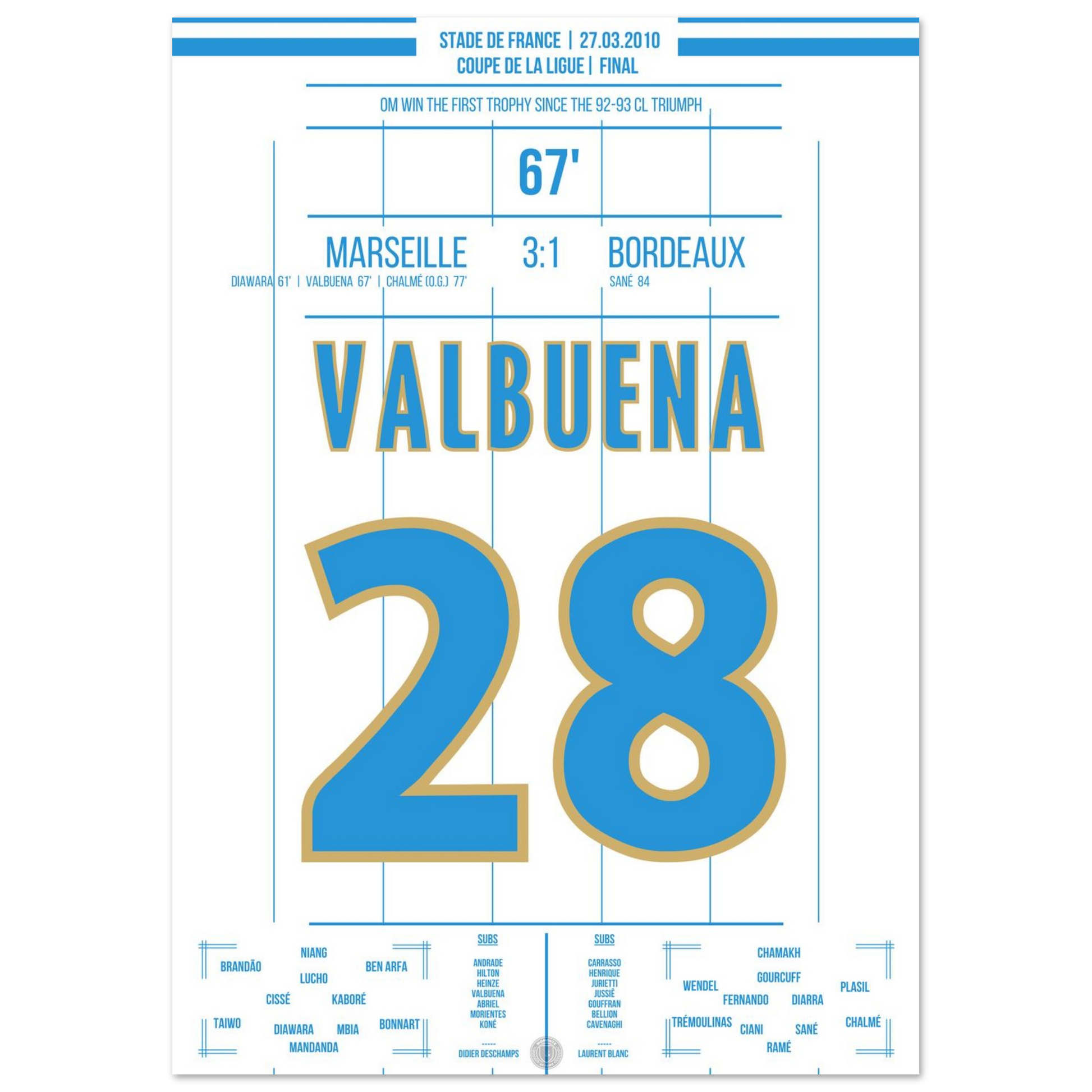 bb679a6c-126b-48e9-9689-2c2d7a53a75f