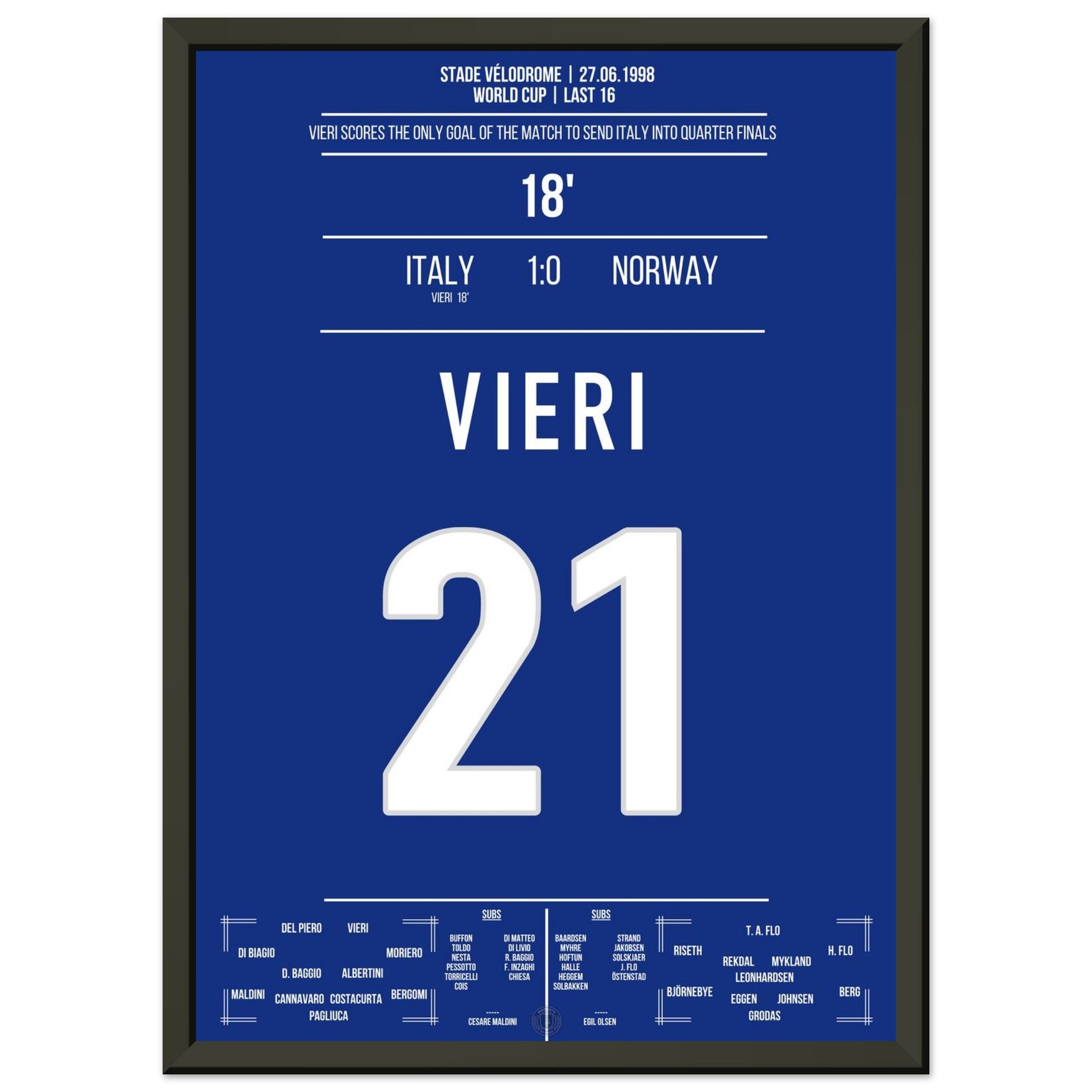 bb6daafe-4465-496c-959c-28c160fff2d3