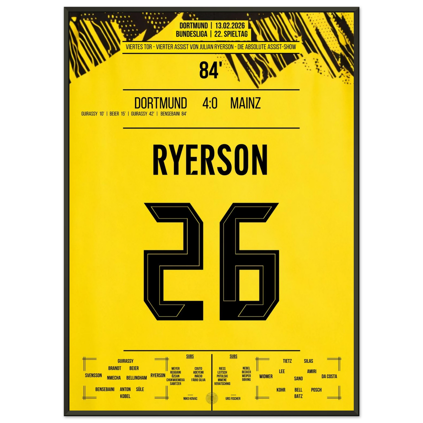 bb9da9b1-7249-469b-9550-4a6c38fe2a0f