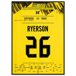 bb9da9b1-7249-469b-9550-4a6c38fe2a0f