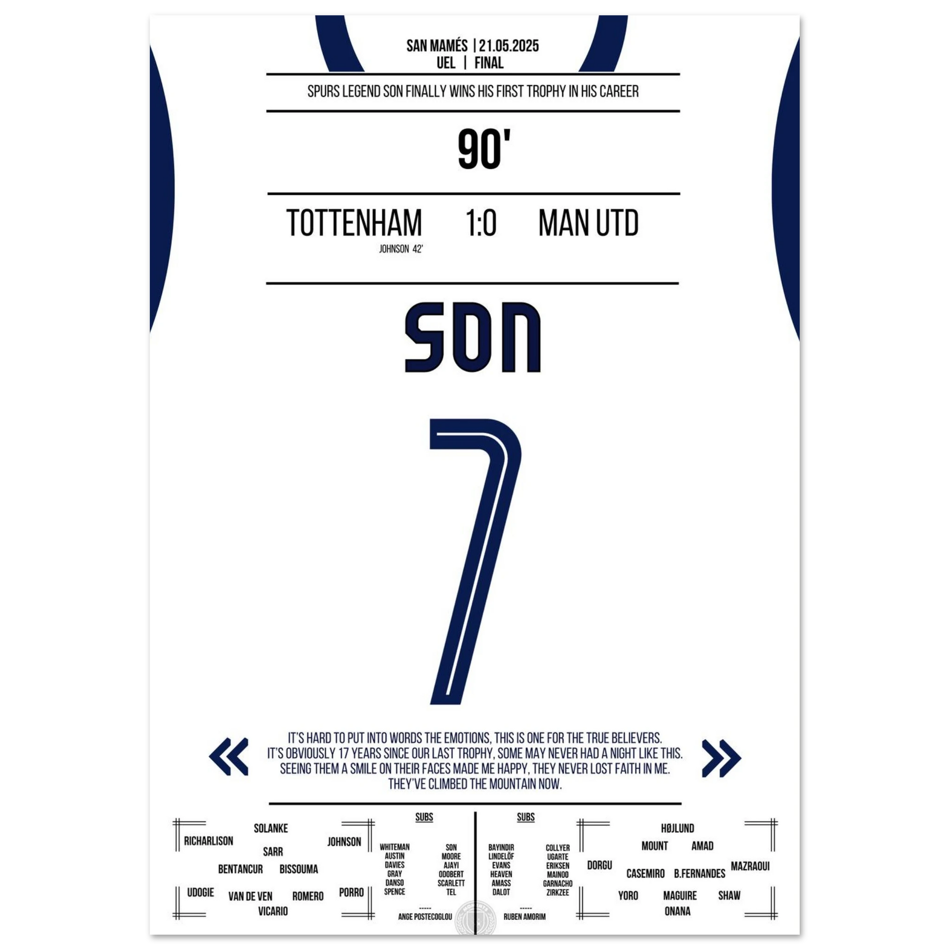 bba3f339-d5f7-4353-80eb-4d14df7d6548