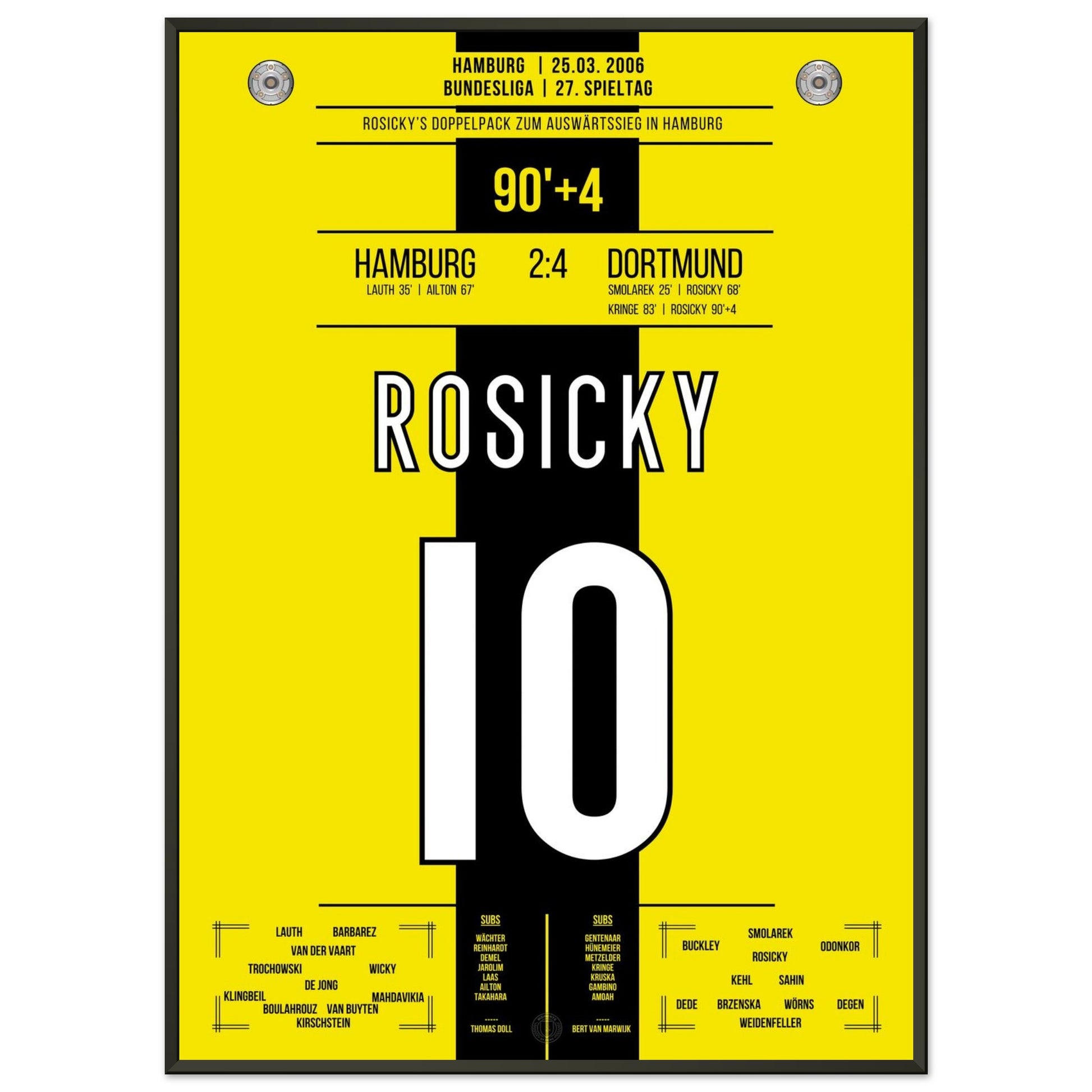 bbade7a4-31a5-447a-90af-f807ac93441e