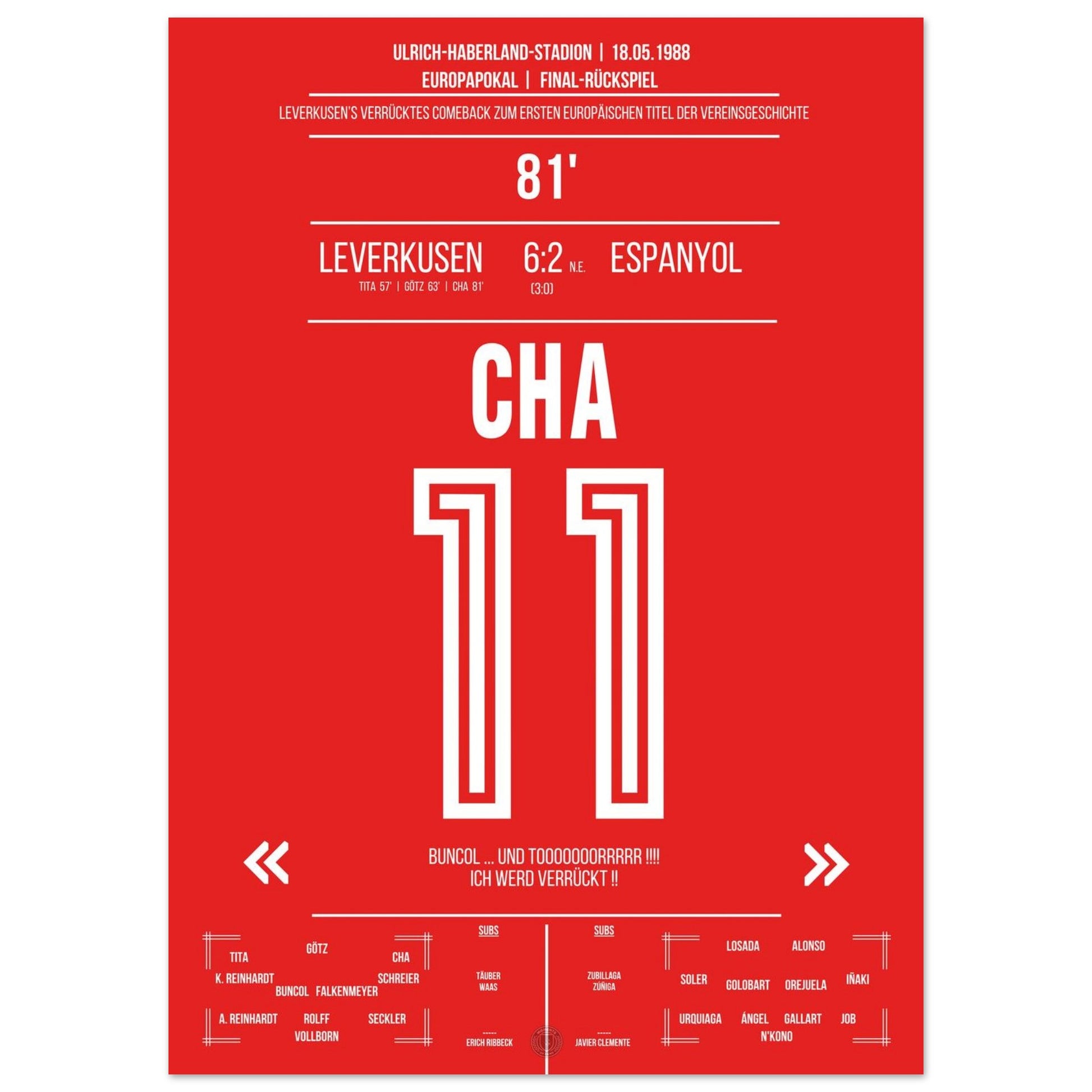 bbe9953e-6fcf-414d-91f8-210c88a7bb7b