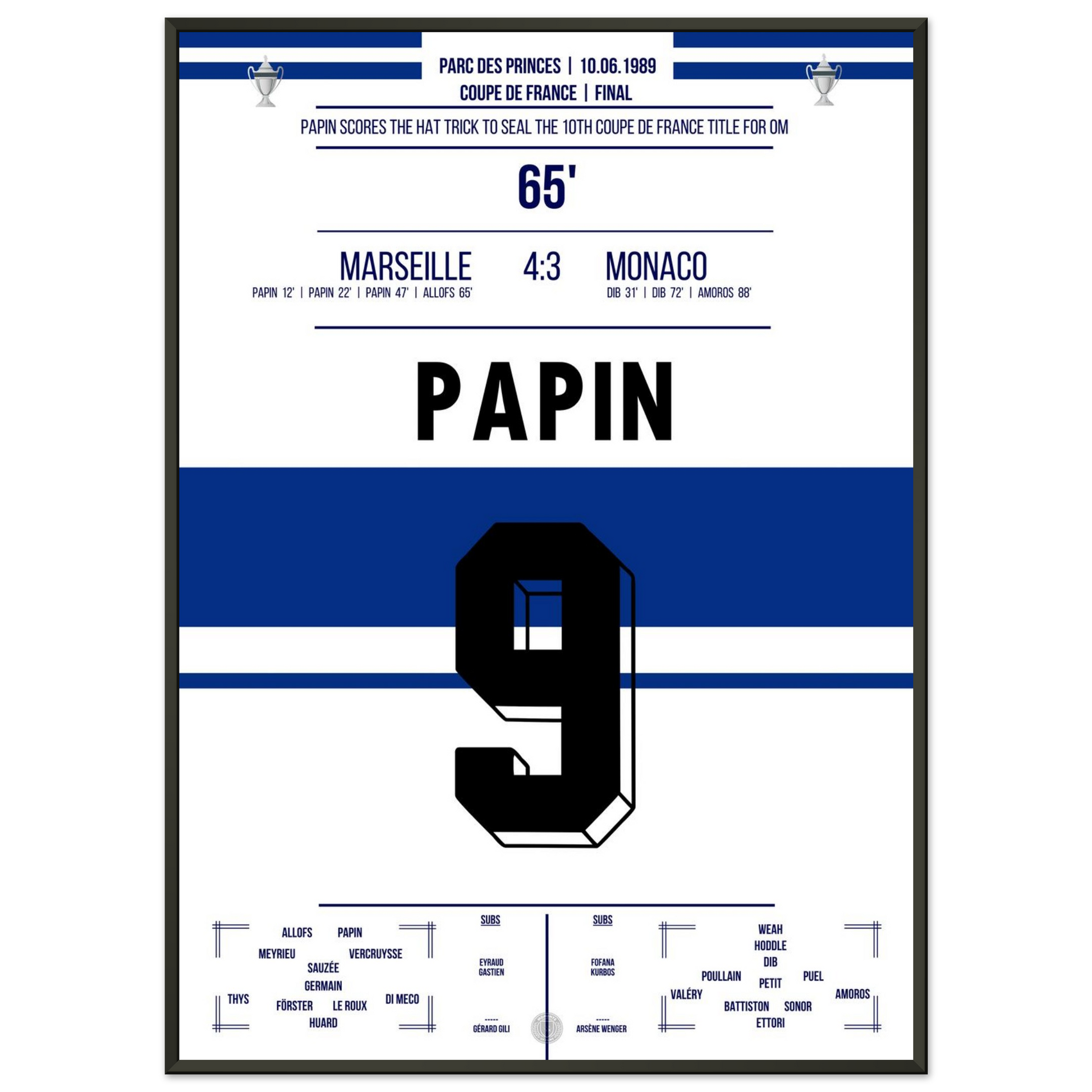 bbeffea3-50ce-4437-9ee5-1156644b6272