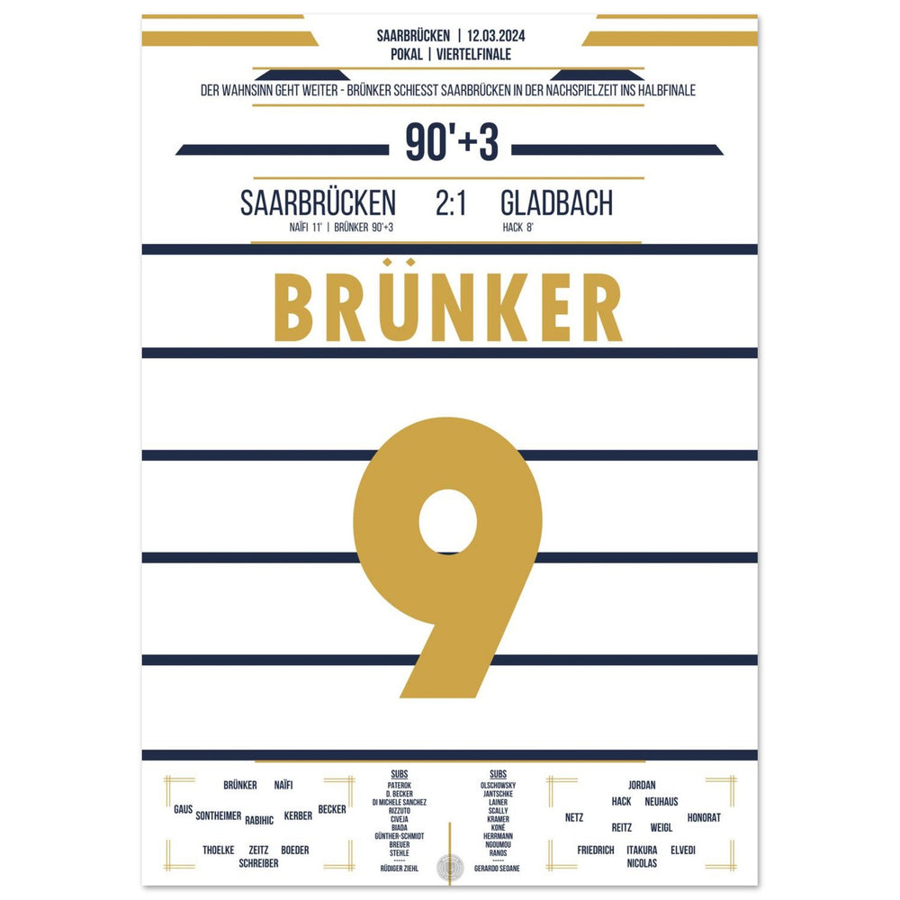 bbf3b000-a8c3-4e11-8ab3-812279c953d9