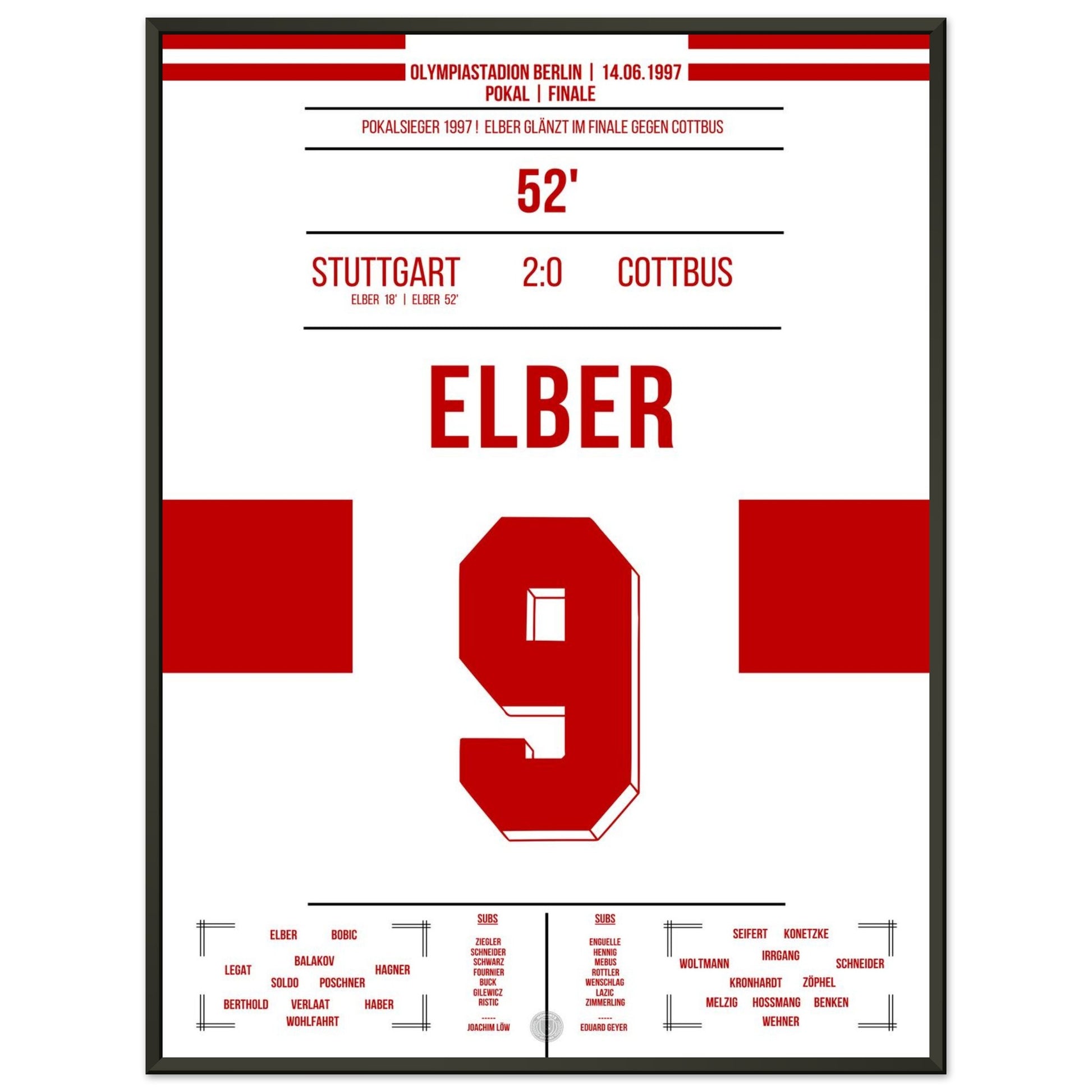 bbf86c3a-7fa0-43bc-a25a-44882e638920