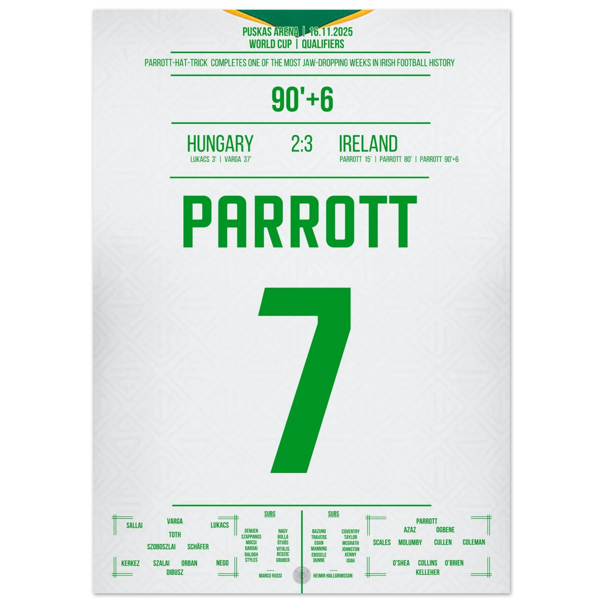 bc25ea6d-0b32-4a68-8481-dcb5b3777af4