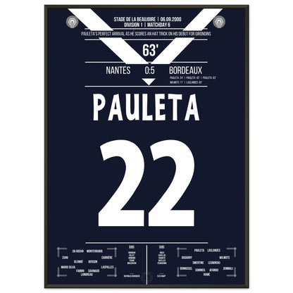 bc3acc3f-aa8a-4abf-a918-e408578b7d57